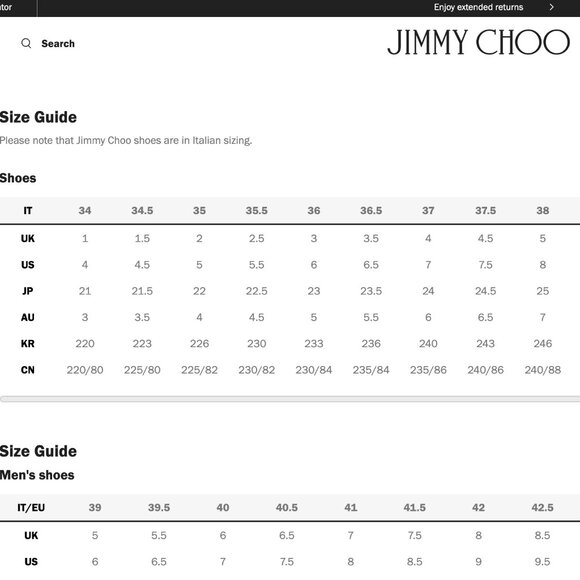 Jimmy Choo Verona Knit Sneakers Shoes Womens 38 8 Black White Slip On Studded - Picture 10 of 13